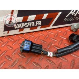 Faisceau d'injection 