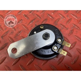 Klaxon avertisseur sonore 