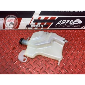 Bocal de liquide de refroidissement