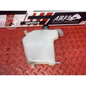 Bocal de liquide de refroidissement 