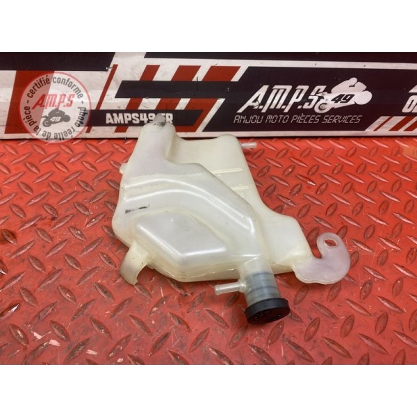 Bocal de liquide de refroidissement 