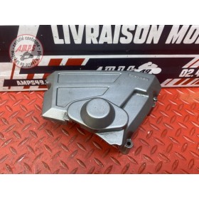 Cache pignon de sortie de boite