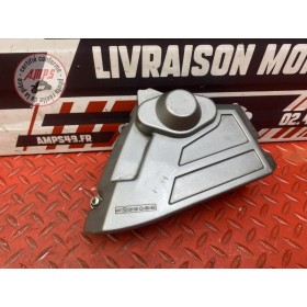 Cache pignon de sortie de boite 