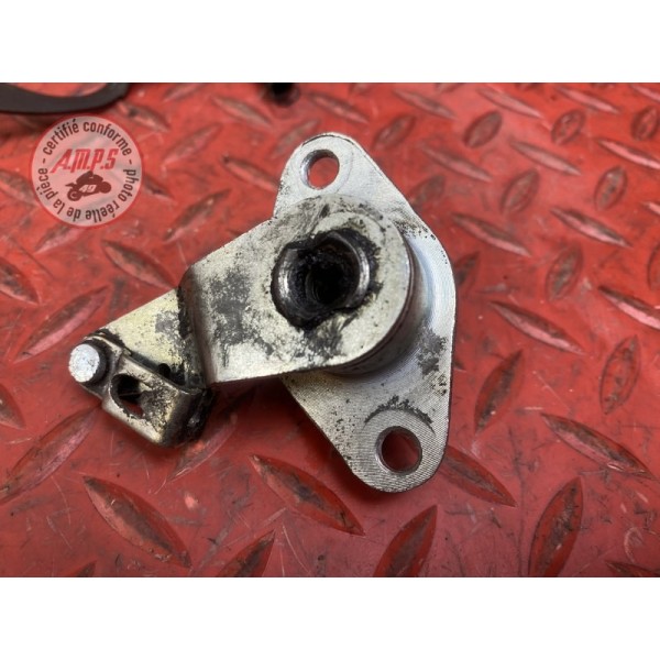 Excentrique d'embrayage 