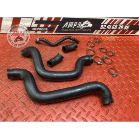 Kit de durite de refroidissement