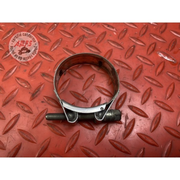 Solencieux Scorpion Titanium 