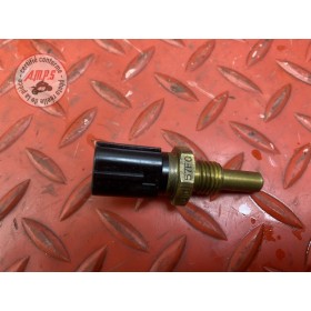 Sonde de température d'eau