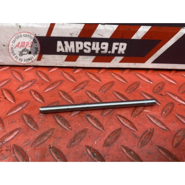 Tige de poussé d'embrayage