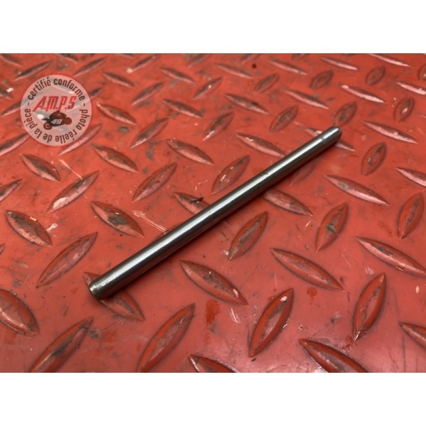 Tige de poussé d'embrayage 