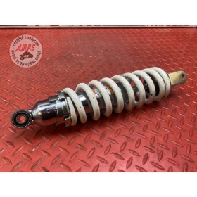 Amortisseur arrière 