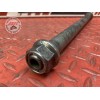 Axe de roue arriere 
