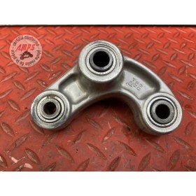 Balancier d'amortisseur 