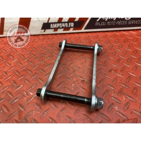 Biellette d'amortisseur 