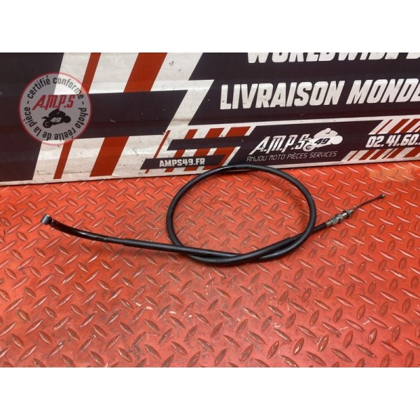 Cable d'embrayage 