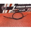 Cable d'embrayage 