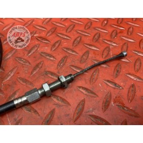 Cable d'embrayage 