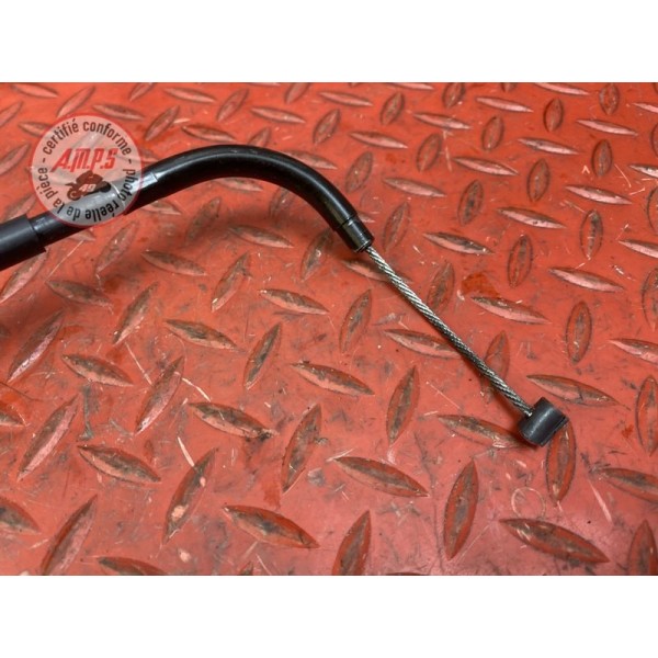 Cable d'embrayage 