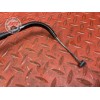 Cable d'embrayage 