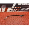 Cable de Verrou de selle 