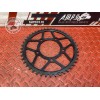Couronne 45 dents 