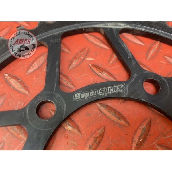 Couronne 45 dents 