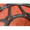 Couronne 45 dents 
