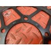 Couronne 45 dents 