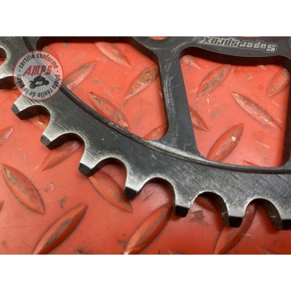 Couronne 45 dents 