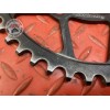 Couronne 45 dents 