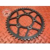 Couronne 45 dents 