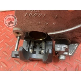 Etrier de frein arriere 