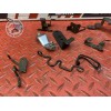 Kit de support