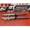 Paire de tube de fourche