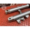 Paire de tube de fourche