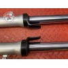 Paire de tube de fourche