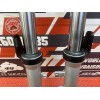 Paire de tube de fourche
