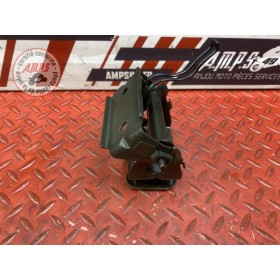 Support de reservoir 