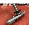 Te de fourche inférieur 