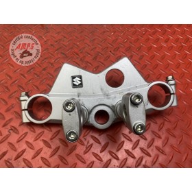 Te de fourche supérieur 