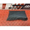 Trousse d'outils 