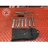 Trousse d'outils 