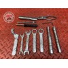 Trousse d'outils 