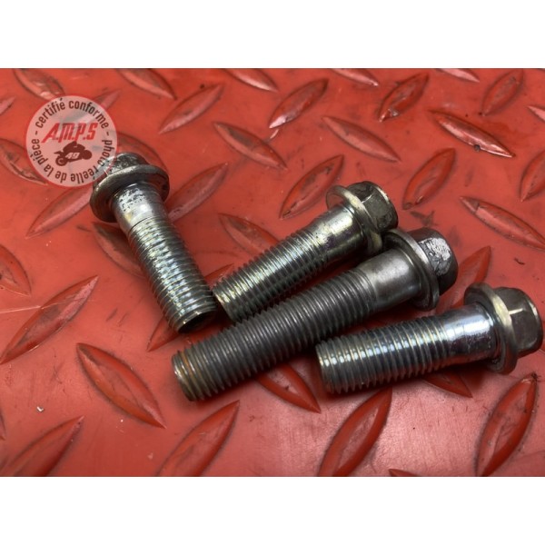 Vis de boucle arriere 