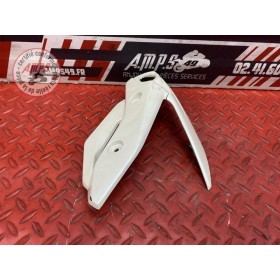 Flanc de carénage droit superieur 