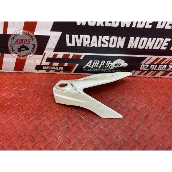 Flanc de carénage gauche superieur 