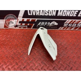 Flanc de carénage gauche superieur 