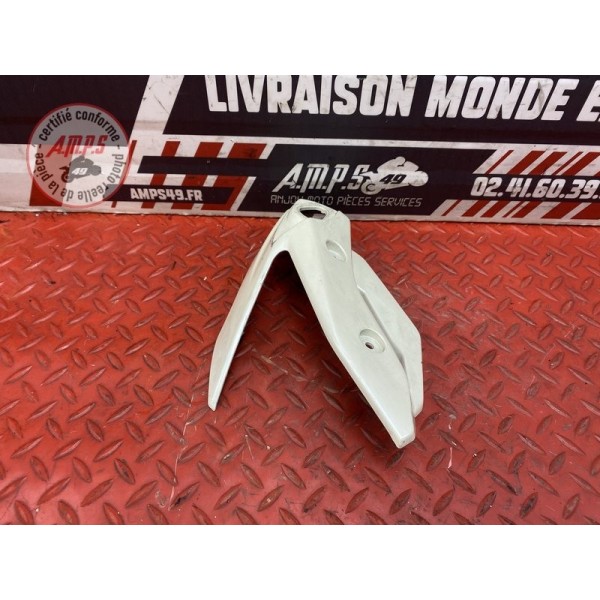 Flanc de carénage gauche superieur 