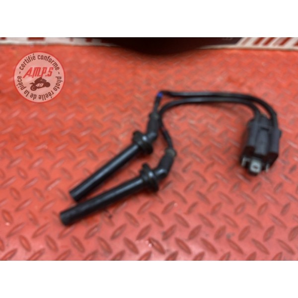 Bobine allumage 2-3 cote droit 