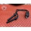 Bobine allumage 2-3 cote droit 