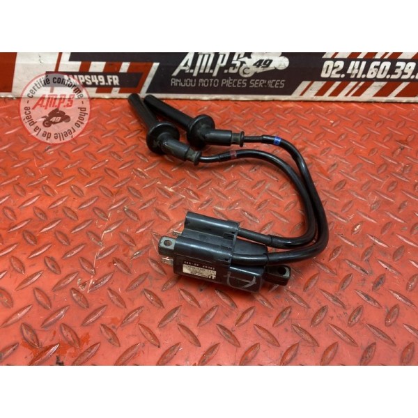 Bobine allumage 2-3 cote droit 